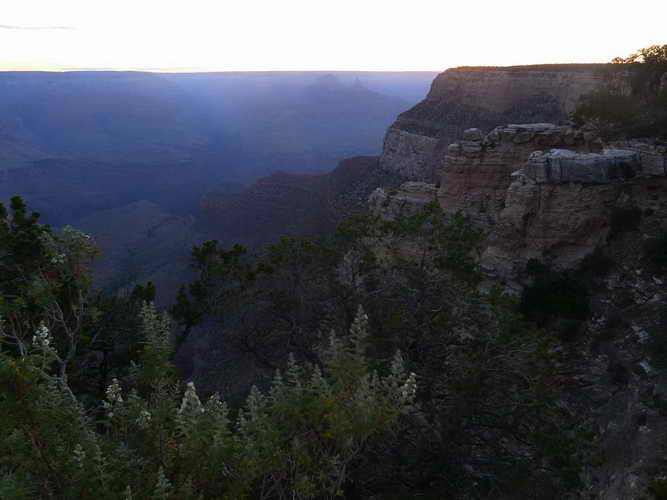 USA_2013-07-17 06-28-57_P1080324